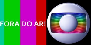 Imagem PreCarregada