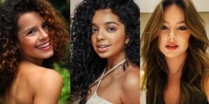 Conheça as 3 protagonistas de “Tudo Por Um Pop Star 2”, que chega em 2024 aos cinemas