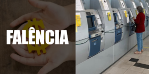Imagem card com fundo