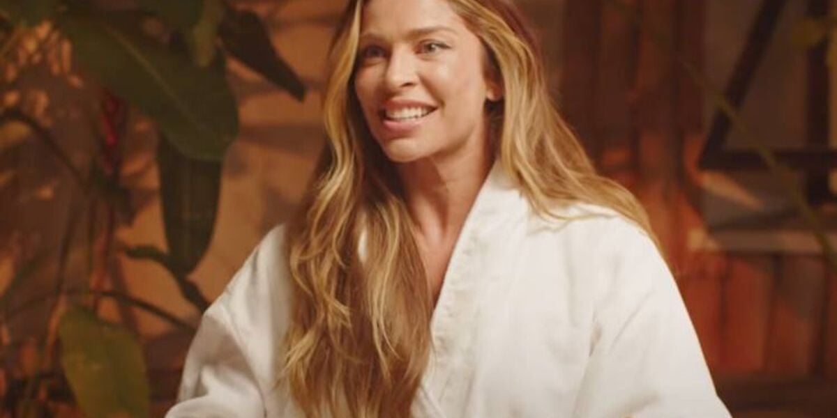 http://tvfoco.uai.com.br/wp-content/uploads/2015/05/Daniela-Mercury.jpg