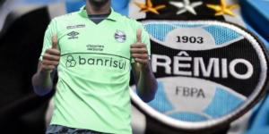 Imagem do post de destaque
