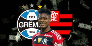 Imagem PreCarregada