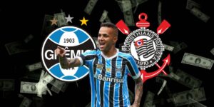 Imagem card com fundo