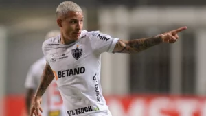 Imagem PreCarregada