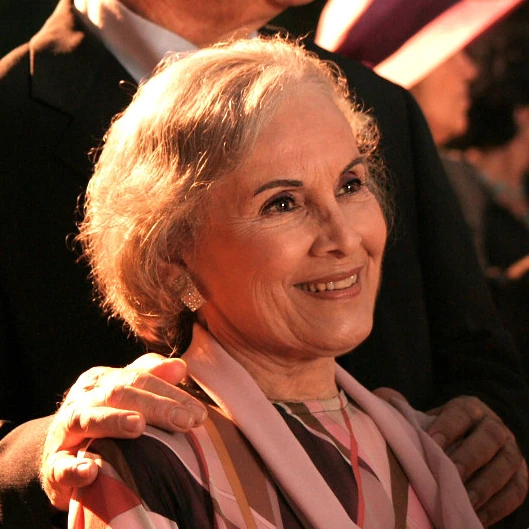 http://tvfoco.uai.com.br/wp-content/uploads/2015/05/Daniela-Mercury.jpg