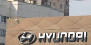 Hyundai acaba de confirmar DERRUBADA de R$ 50 mil em carro mais desejado - Foto: Internet
