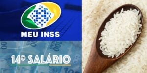 Imagem PreCarregada