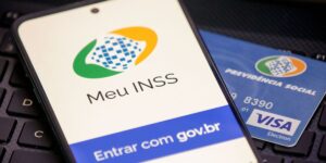 Imagem PreCarregada