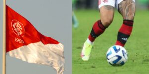 Imagem PreCarregada