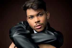 Jessé Aguiar - Foto Internet