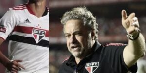 Imagem PreCarregada