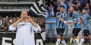 Imagem PreCarregada