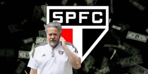 Imagem PreCarregada