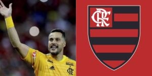 Imagem PreCarregada