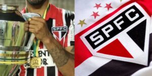 Imagem PreCarregada