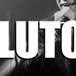 LUTO Cantor sertanejo morre após grave acidente (Foto: Reprodução, Montagem, TV Foco)