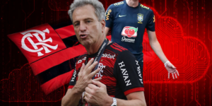 Imagem do post de destaque