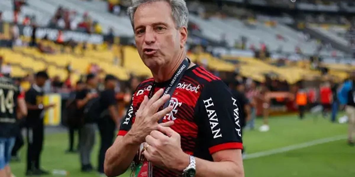 http://tvfoco.uai.com.br/wp-content/uploads/2015/05/Daniela-Mercury.jpg
