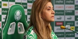 Imagem PreCarregada