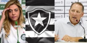 Imagem PreCarregada