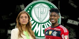 Imagem do post de destaque