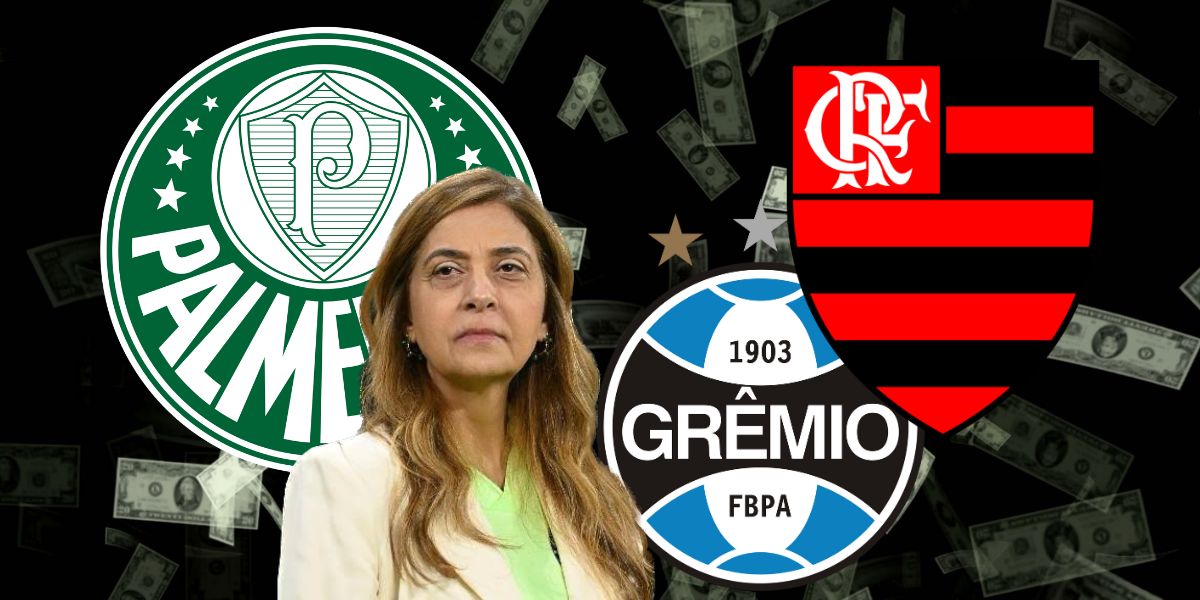 http://tvfoco.uai.com.br/wp-content/uploads/2015/05/Daniela-Mercury.jpg