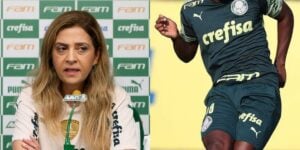 Imagem PreCarregada