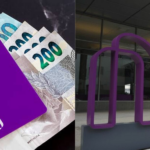 Limite nubank (Reprodução/Internet)