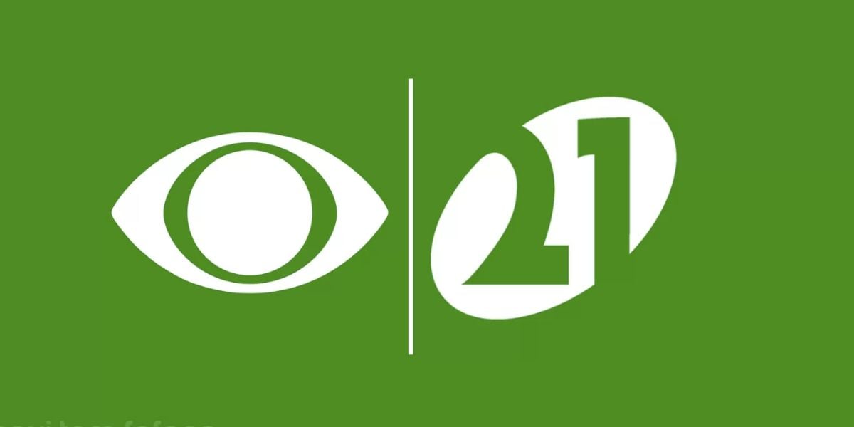 Logo da Band e Rede 21 (Foto: Reprodução / Internet)
