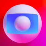 Logo da Globo (Foto: Reprodução / Internet)
