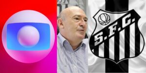 Imagem PreCarregada