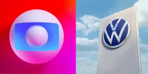 Acaba de ser confirmado na Globo: Volkswagen faz comunicado hoje (21) e preço de 3 carros amados despencam