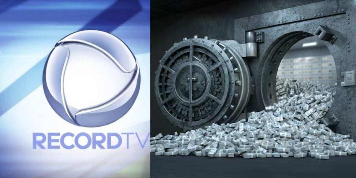 http://tvfoco.uai.com.br/wp-content/uploads/2015/05/Daniela-Mercury.jpg