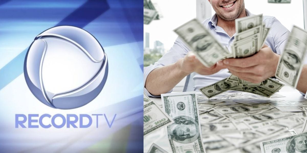 http://tvfoco.uai.com.br/wp-content/uploads/2015/05/Daniela-Mercury.jpg