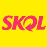 Logo da Skol (Reprodução - Internet)