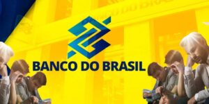 Imagem PreCarregada