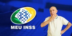 Imagem PreCarregada