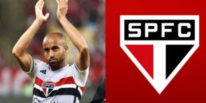 Imagem PreCarregada