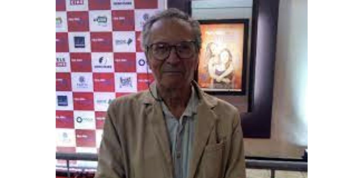 Luiz Antônio Piá (Foto: Reprodução / Facebook)