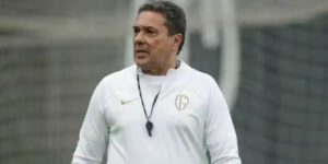Imagem PreCarregada