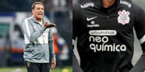 Imagem PreCarregada