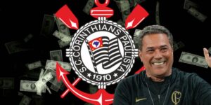 Imagem PreCarregada
