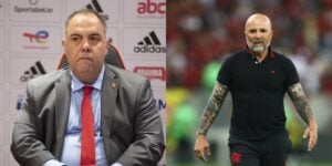 Imagem PreCarregada
