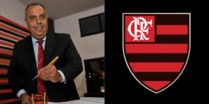 Imagem do post de destaque