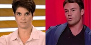 Imagem PreCarregada