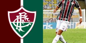 Imagem PreCarregada