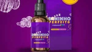 Melatonina para crianças e adolescentes é proibida pela Anvisa - Reprodução Internet2 Melatonina para crianças e adolescentes é proibida pela Anvisa - Reprodução Internet2