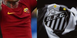 Imagem PreCarregada