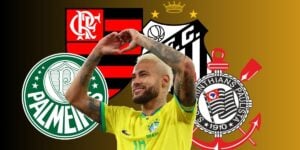 Imagem PreCarregada