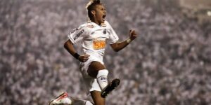 Imagem PreCarregada